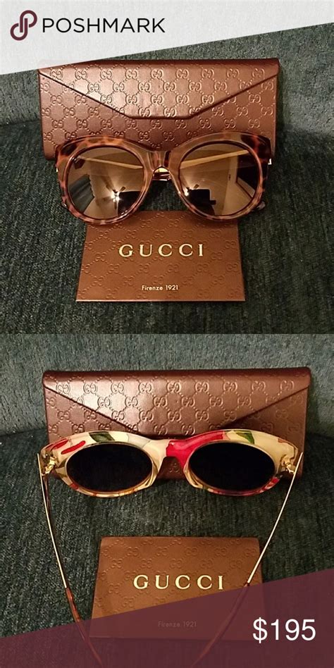 gucci sunglasses png|gucci sunglasses authentic original.